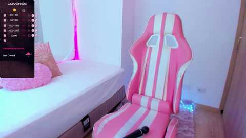 carol_alen_ @ myfreecams on 20240413