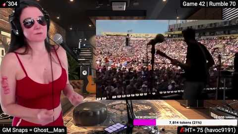 deszeppelin @ myfreecams on 20240413
