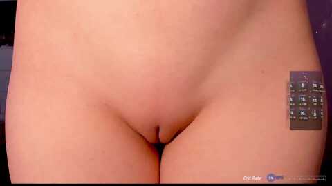 elysi_ @ myfreecams on 20240413