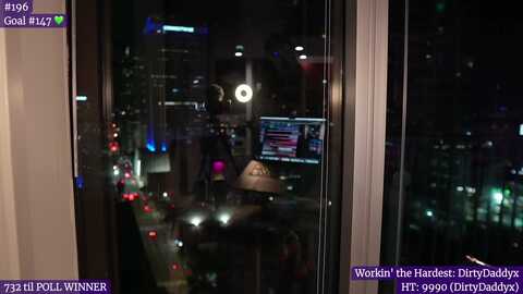 gia_hill @ myfreecams on 20240413