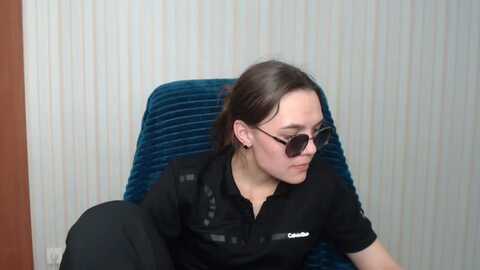 goddes_love_ @ myfreecams on 20240413