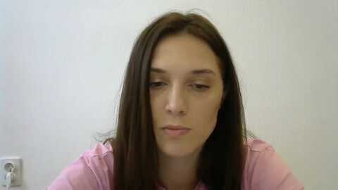 haleyreed @ myfreecams on 20240413