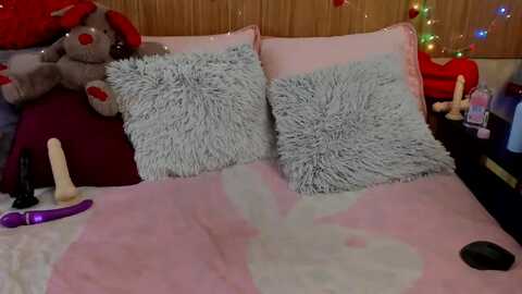 jenny_sweet_ @ myfreecams on 20240413