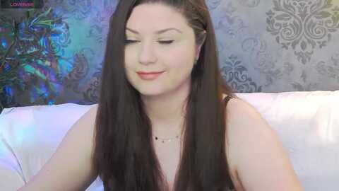 kaida_ice @ myfreecams on 20240413