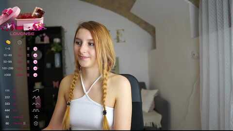 katei_england @ myfreecams on 20240413