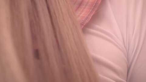 lina_jay @ myfreecams on 20240413