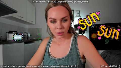 linda_0nline @ myfreecams on 20240413