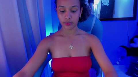 lucky_baby @ myfreecams on 20240413