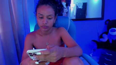 lucky_baby @ myfreecams on 20240413