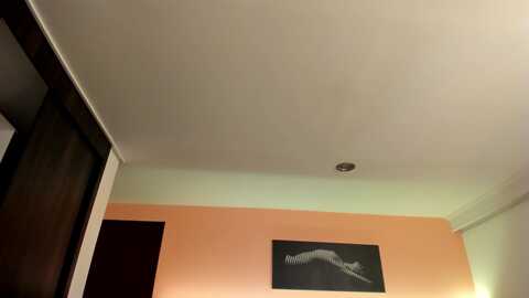 martina_brown @ myfreecams on 20240413