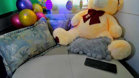 mhariangell @ myfreecams on 20240413