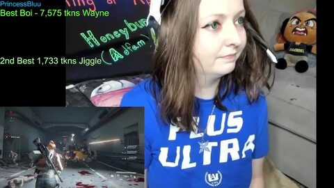 princessbluu @ myfreecams on 20240413