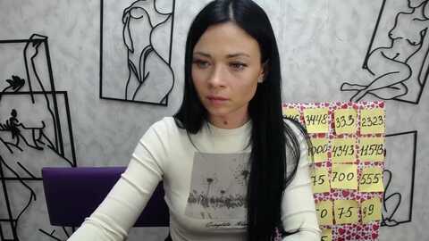 sophialucky @ myfreecams on 20240413