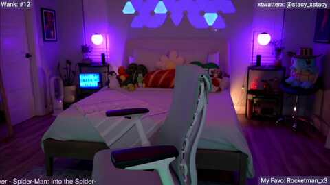 stacy_x3 @ myfreecams on 20240413
