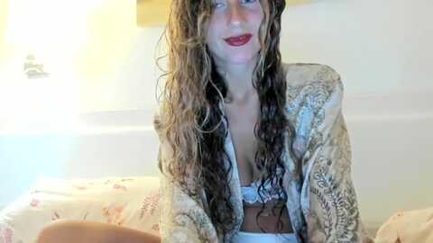 sweetangell18 @ myfreecams on 20240413