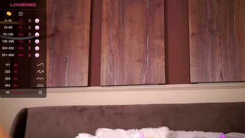 alma_luv @ myfreecams on 20240414
