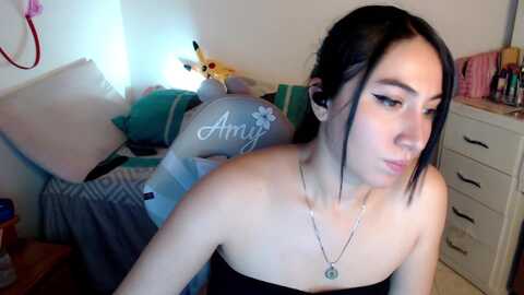 amystefa