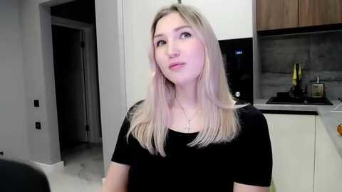 ashley_cutie_