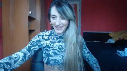 barbie_girl_