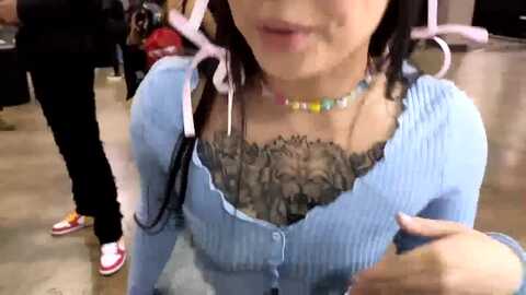 dolllface @ myfreecams on 20240414