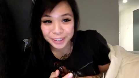dolllface @ myfreecams on 20240414