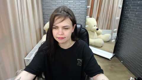 gianna_dior @ myfreecams on 20240414
