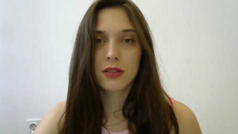 haleyreed @ myfreecams on 20240414
