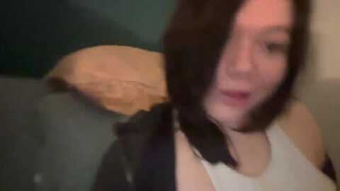 imava @ myfreecams on 20240414