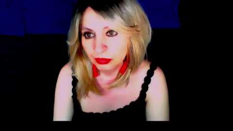 ineedslaves @ myfreecams on 20240414