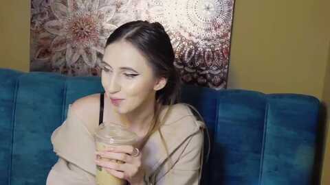 katart @ myfreecams on 20240414