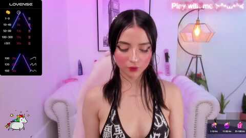 lunapuff @ myfreecams on 20240414