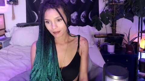 lunarlexxx @ myfreecams on 20240414
