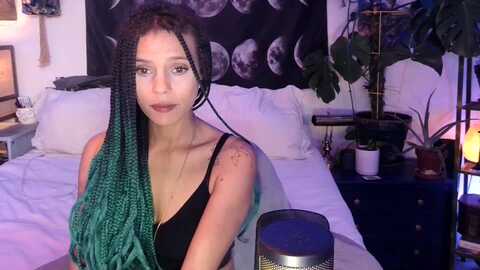 lunarlexxx @ myfreecams on 20240414