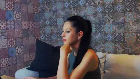 molly_ @ myfreecams on 20240414