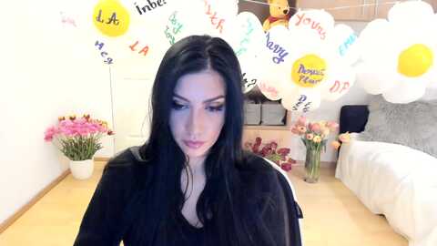 pr1nc3ss_ @ myfreecams on 20240414