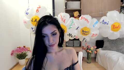 pr1nc3ss_ @ myfreecams on 20240414