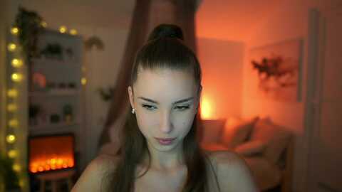 shy_jane @ myfreecams on 20240414