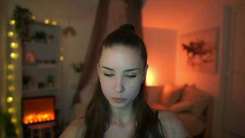 shy_jane @ myfreecams on 20240414