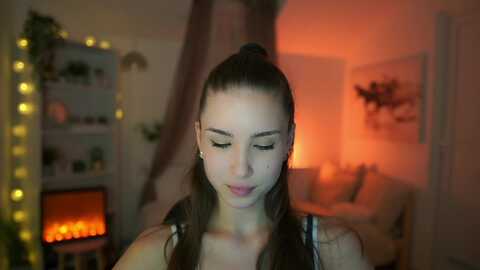 shy_jane @ myfreecams on 20240414