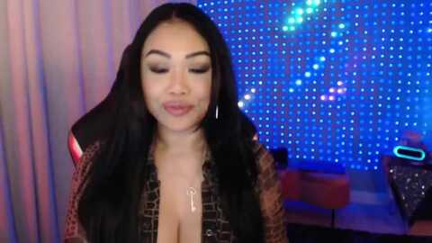 sincityvee @ myfreecams on 20240414