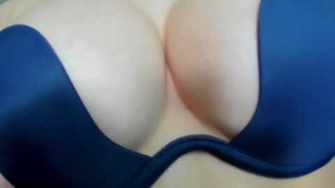 stormk @ myfreecams on 20240414