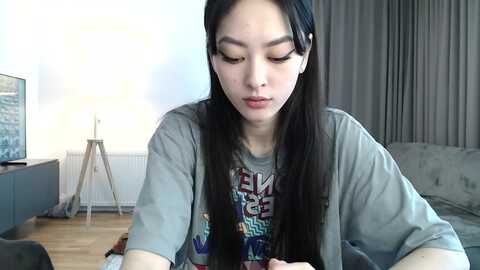 vikki @ myfreecams on 20240414