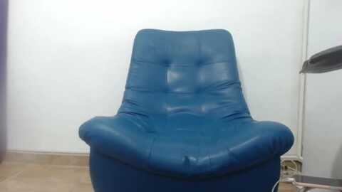 violeta_97 @ myfreecams on 20240414