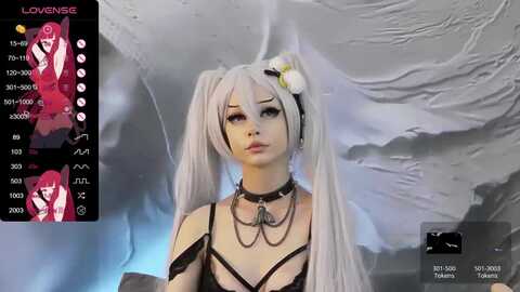 xenomy @ myfreecams on 20240414