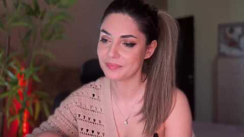 allie_synn