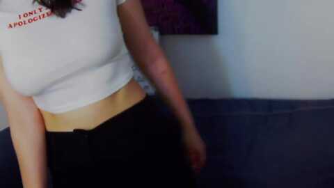 blair_ @ myfreecams on 20240415