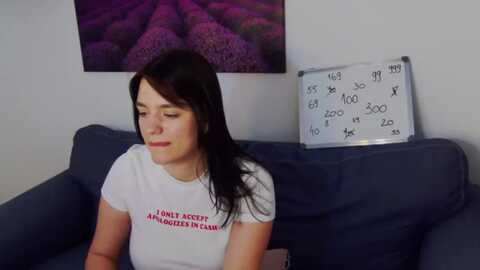 blair_ @ myfreecams on 20240415