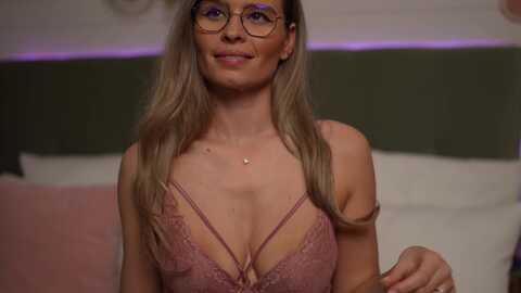 brandywhite @ myfreecams on 20240415