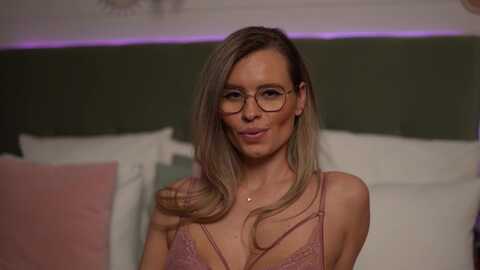 brandywhite @ myfreecams on 20240415