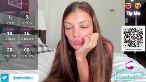 chris_sweet_ @ myfreecams on 20240415